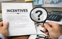 regulatory maze blocks investment regulatory maze blocks investment