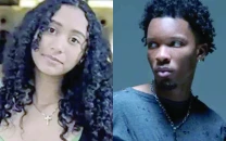 incinerator found at d4vd s hollywood home incinerator found at d4vd s hollywood home