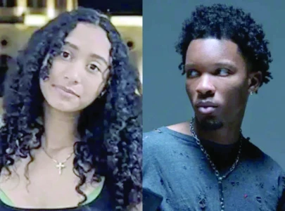 incinerator found at d4vd s hollywood home