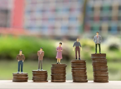 the case for inclusive wealth the case for inclusive wealth