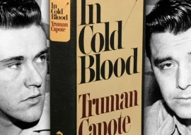 cold blood warm attachments