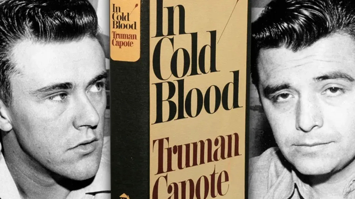 Cold Blood and Warm Attachments