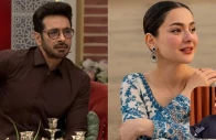 faysal quraishi defends hania aamir s rs2 million podcast fee