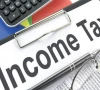return filing the fbr received about 227 000 income tax returns in july after new return documents were uploaded on the website this week it also paid rs98 billion in refunds about rs13 billion higher than last year photo file