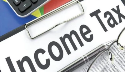 return filing the fbr received about 227 000 income tax returns in july after new return documents were uploaded on the website this week it also paid rs98 billion in refunds about rs13 billion higher than last year photo file