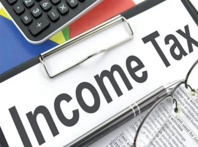 fbr exceeds july target by rs30b fbr exceeds july target by rs30b