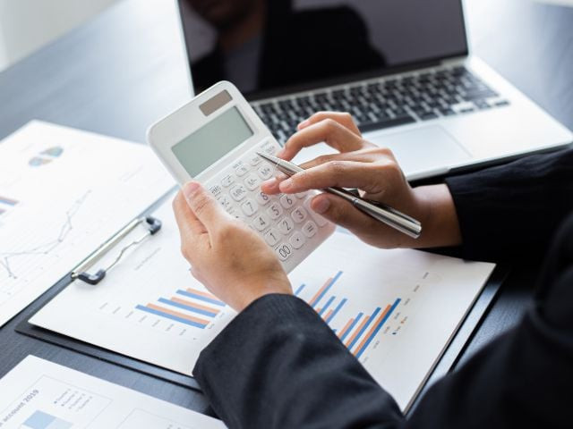 pakistan sees 71 surge in tax filers as fbr surpasses collection targets pakistan sees 71 surge in tax filers as fbr surpasses collection targets