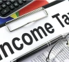 the imf was told that the agriculture income tax collection remained poor in the last fiscal year and there were chances that punjab and sindh would again miss their targets for the current fiscal year photo file the imf was told that the agriculture income tax collection remained poor in the last fiscal year and there were chances that punjab and sindh would again miss their targets for the current fiscal year photo file