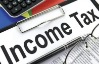 the imf was told that the agriculture income tax collection remained poor in the last fiscal year and there were chances that punjab and sindh would again miss their targets for the current fiscal year photo file