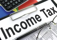 the imf was told that the agriculture income tax collection remained poor in the last fiscal year and there were chances that punjab and sindh would again miss their targets for the current fiscal year photo file the imf was told that the agriculture income tax collection remained poor in the last fiscal year and there were chances that punjab and sindh would again miss their targets for the current fiscal year photo file