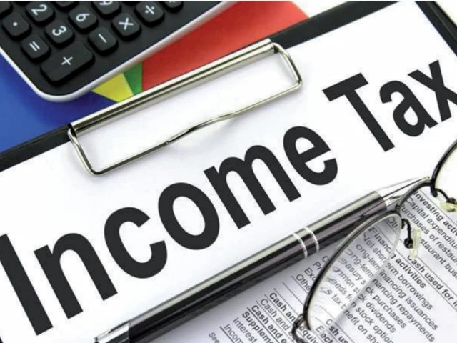 Govt to address Rs853b discrepancy