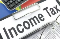 imf taxes squeeze salaried class