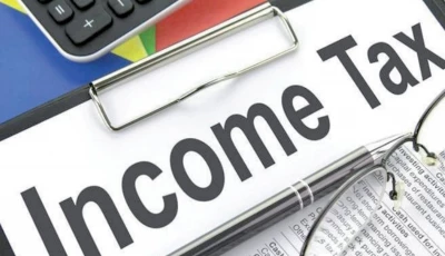 imf taxes squeeze salaried class