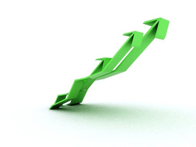 corporate earnings mixed fortunes for major companies corporate earnings mixed fortunes for major companies