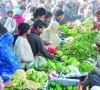 pindi food markets witness fresh price spiral