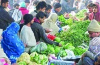 price control system fails as food costs soar