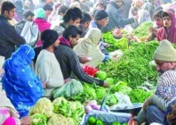 pindi food markets witness fresh price spiral pindi food markets witness fresh price spiral