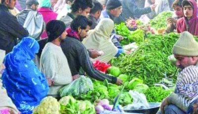 price control system fails as food costs soar price control system fails as food costs soar