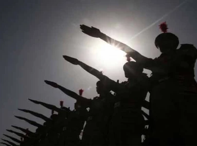 india to bolster indo tibetan border police amid tension with china