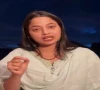 indian journalist exposes pahalgam lies