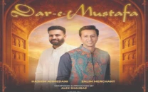 art continues to bridge india pakistan amid border tensions art continues to bridge india pakistan amid border tensions