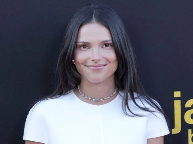 Inde Navarrette gets major Oscar push for ‘Obsession’ as Focus Features makes its awards move