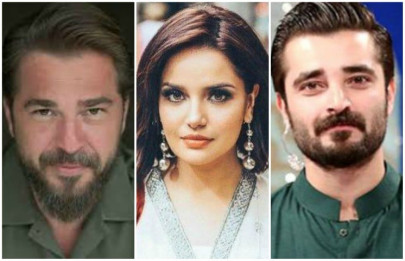 celebrities wish pakistan a happy independence day celebrities wish pakistan a happy independence day