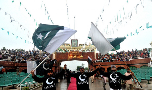 photo afp arif ali photo afp arif ali