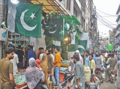 sewing patriotism one flag at a time sewing patriotism one flag at a time