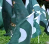 sports galore planned across sindh for aug 14
