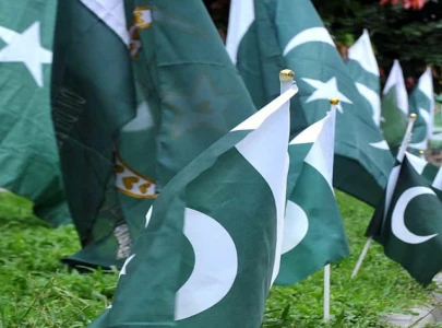k p celebrates independence day k p celebrates independence day