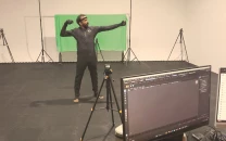 when code calls the shots in indian cinema