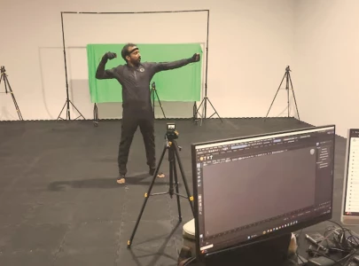 when code calls the shots in indian cinema