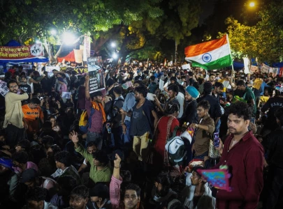under soaring pressure india s education minister promises reforms and debate under soaring pressure india s education minister promises reforms and debate