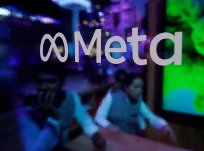 meta india head named in police case over facebook videos targeting modi