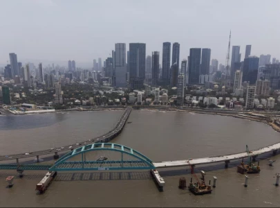 india maintains record infrastructure spend at 11 11 trillion rupees india maintains record infrastructure spend at 11 11 trillion rupees