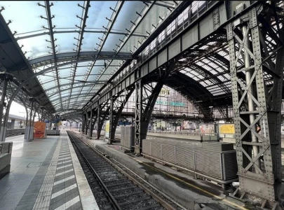 india bangladesh rail agreement faces both criticism and support india bangladesh rail agreement faces both criticism and support