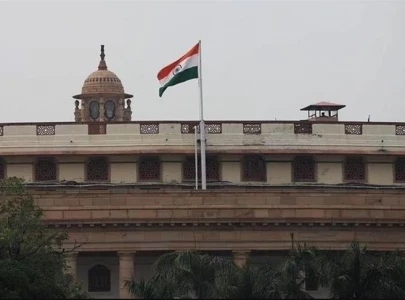 india introduces credit guarantee scheme for small manufacturing industries