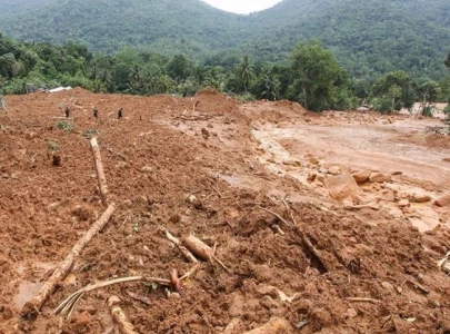 kerala landslides army air force deployed as death toll reaches 57 kerala landslides army air force deployed as death toll reaches 57