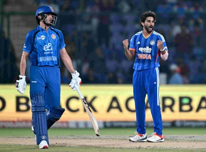 samson abhishek and reddy seal india s series win