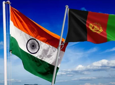 taliban call india a significant partner