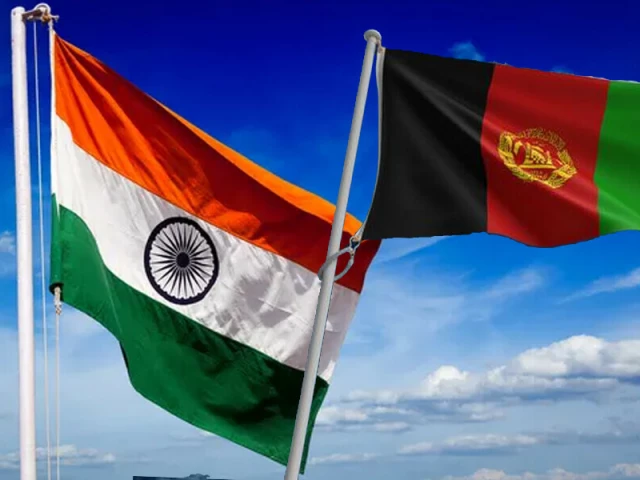 india has so far dispatched several shipments consisting of wheat medicines covid vaccines and winter clothing to afganistan photo reuters india has so far dispatched several shipments consisting of wheat medicines covid vaccines and winter clothing to afganistan photo reuters