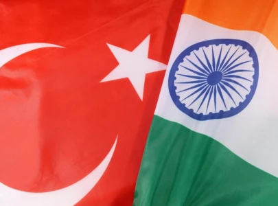 india revokes turkish firm s contract