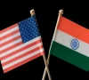 india to continue us trade talks despite 10 tariff