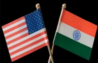 india to continue us trade talks despite 10 tariff