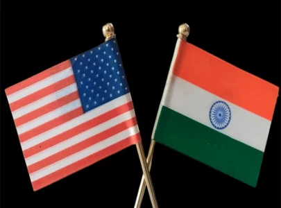india to continue us trade talks despite 10 tariff india to continue us trade talks despite 10 tariff
