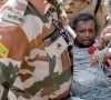 india detains several in gen z voter protests