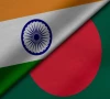 india imposes border import curbs on bangladesh amid strained ties india imposes border import curbs on bangladesh amid strained ties