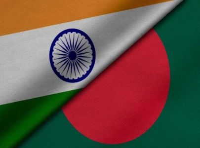 india imposes border import curbs on bangladesh amid strained ties