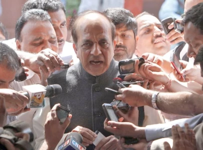 india names bjp member as envoy to bangladesh as ties thaw